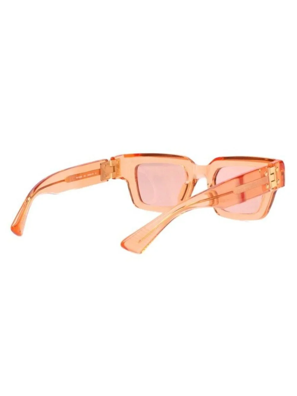 Bottega Veneta BV Sunglasses 49 Eyewear